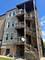 1428 S St Louis, Chicago, IL 60623