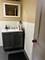 1428 S St Louis, Chicago, IL 60623