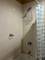 1428 S St Louis, Chicago, IL 60623