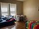 1428 S St Louis, Chicago, IL 60623