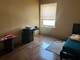 1428 S St Louis, Chicago, IL 60623