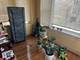 1428 S St Louis, Chicago, IL 60623