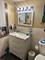1428 S St Louis, Chicago, IL 60623