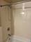 1428 S St Louis, Chicago, IL 60623
