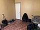 1428 S St Louis, Chicago, IL 60623