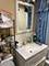 1428 S St Louis, Chicago, IL 60623