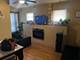 1428 S St Louis, Chicago, IL 60623