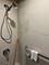 1428 S St Louis, Chicago, IL 60623