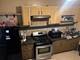 1428 S St Louis, Chicago, IL 60623
