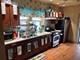 1428 S St Louis, Chicago, IL 60623