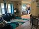 1428 S St Louis, Chicago, IL 60623