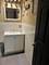 1428 S St Louis, Chicago, IL 60623