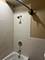 1428 S St Louis, Chicago, IL 60623