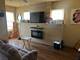 1428 S St Louis, Chicago, IL 60623