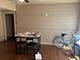 1428 S St Louis, Chicago, IL 60623