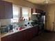 1428 S St Louis, Chicago, IL 60623