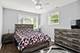 942 Dekalb, Sycamore, IL 60178