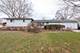 26147 W Channel, Antioch, IL 60002