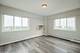 1400 Chicago Unit 304, Evanston, IL 60201
