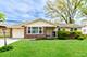 265 Fern, Elk Grove Village, IL 60007