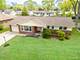 265 Fern, Elk Grove Village, IL 60007