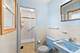 265 Fern, Elk Grove Village, IL 60007