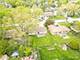 265 Fern, Elk Grove Village, IL 60007