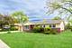265 Fern, Elk Grove Village, IL 60007