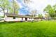265 Fern, Elk Grove Village, IL 60007