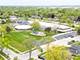 265 Fern, Elk Grove Village, IL 60007