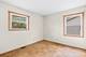 265 Fern, Elk Grove Village, IL 60007