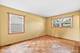 265 Fern, Elk Grove Village, IL 60007