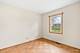 265 Fern, Elk Grove Village, IL 60007
