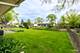 265 Fern, Elk Grove Village, IL 60007