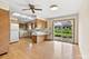 265 Fern, Elk Grove Village, IL 60007