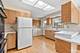 265 Fern, Elk Grove Village, IL 60007