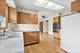 265 Fern, Elk Grove Village, IL 60007