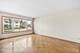 265 Fern, Elk Grove Village, IL 60007