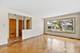 265 Fern, Elk Grove Village, IL 60007