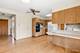 265 Fern, Elk Grove Village, IL 60007