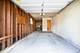 265 Fern, Elk Grove Village, IL 60007