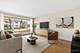 265 Fern, Elk Grove Village, IL 60007