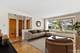 265 Fern, Elk Grove Village, IL 60007