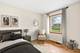 265 Fern, Elk Grove Village, IL 60007