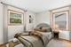 265 Fern, Elk Grove Village, IL 60007