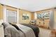 265 Fern, Elk Grove Village, IL 60007