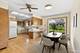 265 Fern, Elk Grove Village, IL 60007