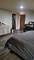 217 Eastern, Bellwood, IL 60104