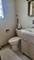 217 Eastern, Bellwood, IL 60104