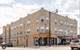 4748 N Troy Unit 1, Chicago, IL 60625